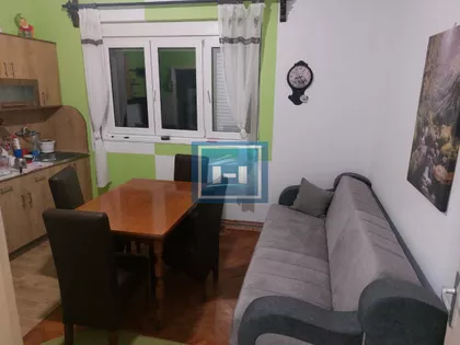 Centar | 4zida.rs