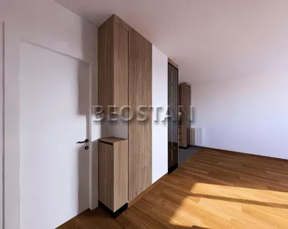 Primorska | 4zida.rs