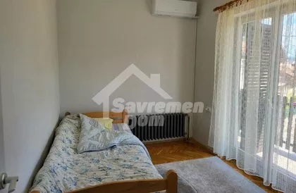 Erdoglija | 4zida.rs