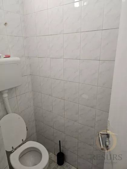 Socijalno | 4zida.rs