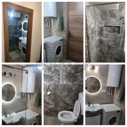 Knjaževačka | 4zida.rs