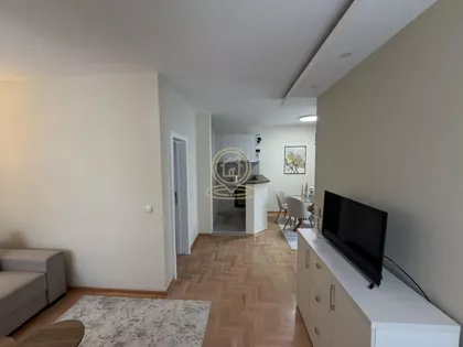 Sokolska | 4zida.rs