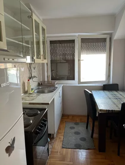 Kneginje Ljubice | 4zida.rs