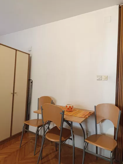 Sandžačka | 4zida.rs