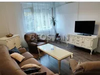 Centar, Voždovac opština, Beograd | 4zida.rs