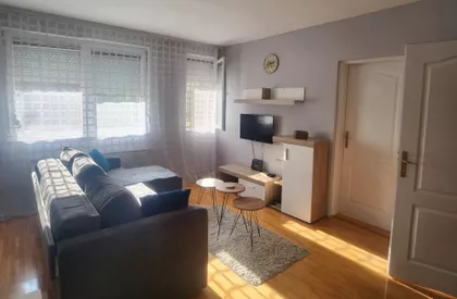 Studenička | 4zida.rs