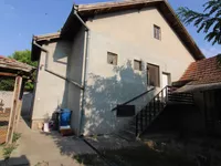 Gradske lokacije, Bačka Topola | 4zida.rs