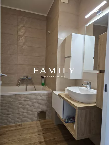 Mičurinova | 4zida.rs