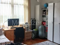 Beograd, Vračar, Južni Bulevar | 4zida.rs | 4zida.rs