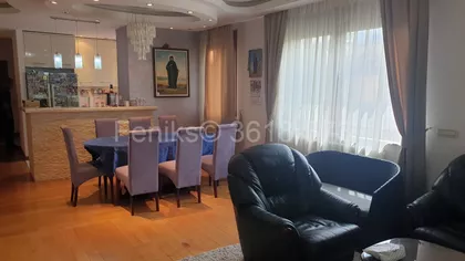 Stražilovska | 4zida.rs