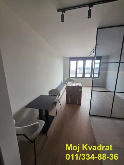 Đorđa Stanojevića | 4zida.rs