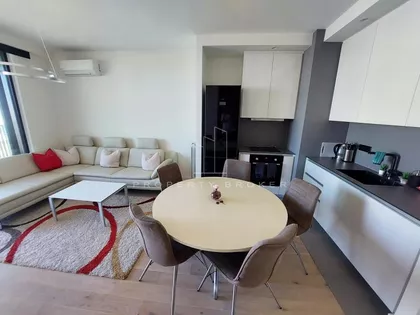 Bulevar Vudroa Vilsona | 4zida.rs