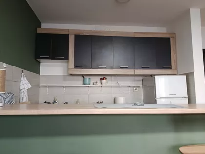 Vojvode Mišića | 4zida.rs