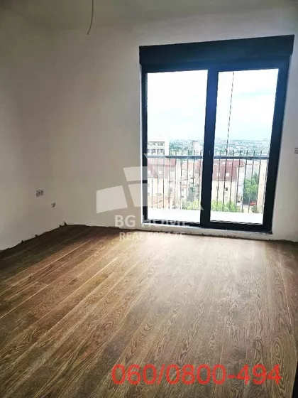 Živka Davidovića | 4zida.rs