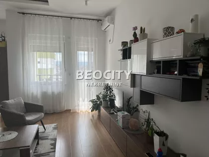 Kraljevića Marka | 4zida.rs