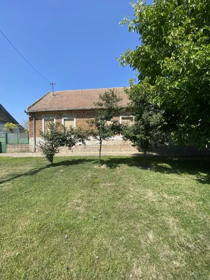 Jarkovac | 4zida.rs
