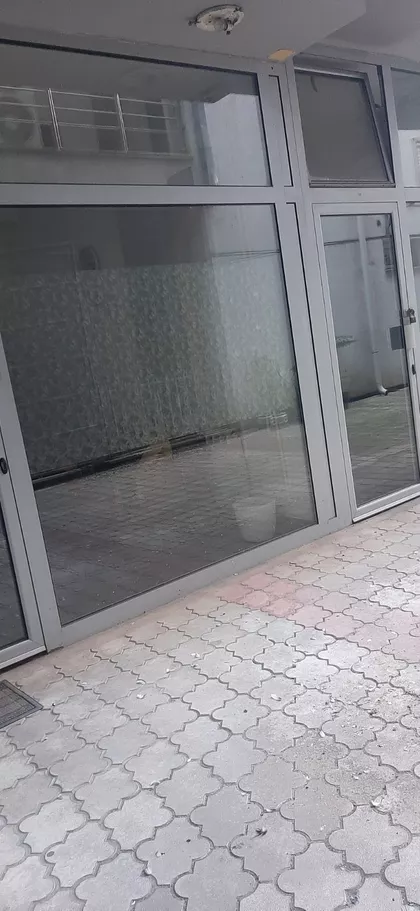 Ise Bajića | 4zida.rs