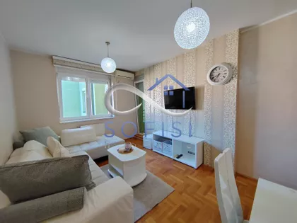 Braće Ribnikar | 4zida.rs