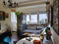 Beograd, Novi Beograd, Blok 1 - Fontana | 4zida.rs | 4zida.rs