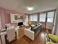 Liman 2, Liman, Gradske lokacije, Novi Sad | 4zida.rs | 4zida.rs