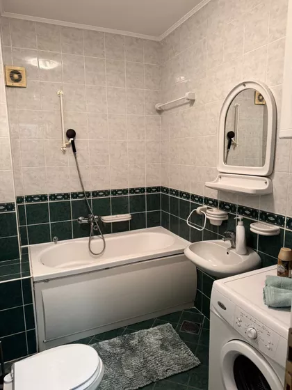 Kolo Srpskih Sestara | 4zida.rs