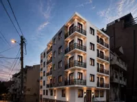 Cvetkova Pijaca, Zvezdara opština, Beograd | 4zida.rs