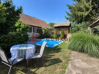 Aleksandrovo, Gradske lokacije, Subotica | 4zida.rs