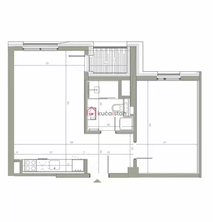Bulevar kralja Aleksandra | 4zida.rs