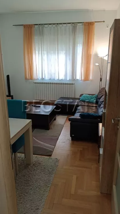 Juzni Bulevar | 4zida.rs