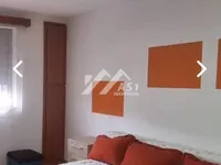Podbara, Gradske lokacije, Novi Sad | 4zida.rs