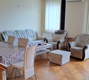 Mirijevo, Zvezdara opština, Beograd, 4.0 stan | 4zida.rs