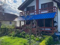 Okolne lokacije, Kruševac | 4zida.rs