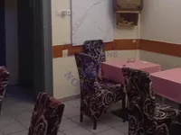 Socijalno, Rotkvarija, Gradske lokacije, Novi Sad | 4zida.rs