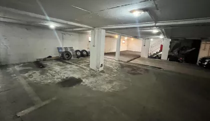 Vojislava Ilića | 4zida.rs