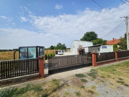Tabanović | 4zida.rs