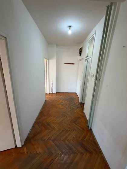 Kneza Miloša | 4zida.rs