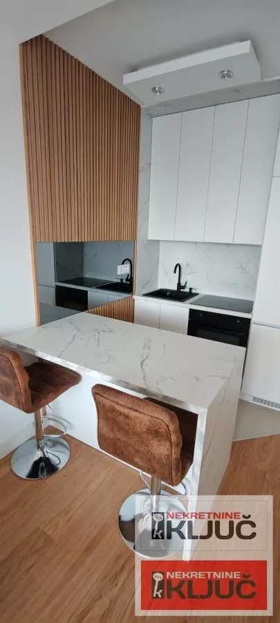 Novi Sad - Centar | 4zida.rs