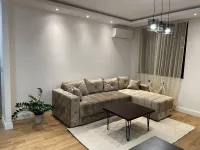 Beograd, Vračar, Crveni Krst Vračar | 4zida.rs | 4zida.rs