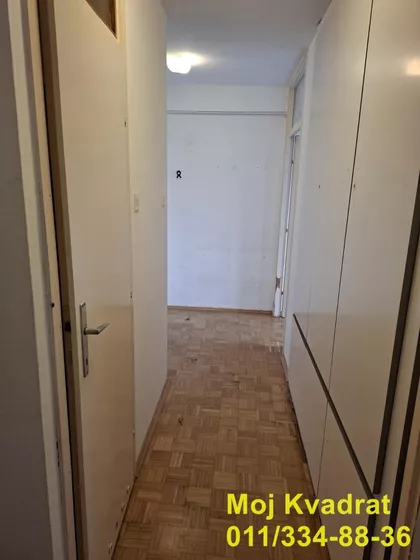 Bulevar Zorana Đinđića | 4zida.rs