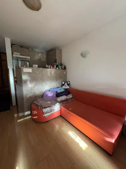 Diljska 8 | 4zida.rs