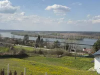 Banoštor, Okolne lokacije, Beočin | 4zida.rs