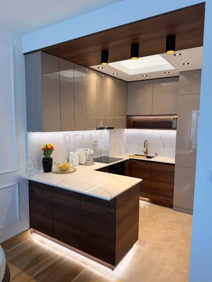 Vardarska | 4zida.rs