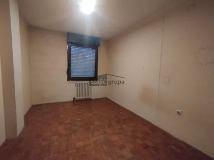 Vojvođanski bulevar | 4zida.rs