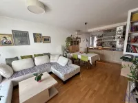 Novi Sad - Centar, Stari Grad, Gradske lokacije, Novi Sad | 4zida.rs | 4zida.rs