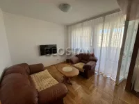 Beograd, Novi Beograd, Blok 63 | 4zida.rs | 4zida.rs