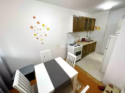 Bulevar Zona 3 | 4zida.rs