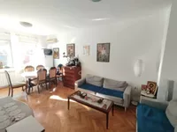 Liman 1, Liman, Gradske lokacije, Novi Sad | 4zida.rs