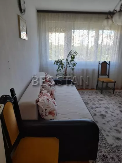 Trgovačka | 4zida.rs