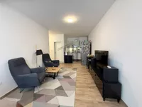 Beograd, Zvezdara opština, Lion | 4zida.rs | 4zida.rs