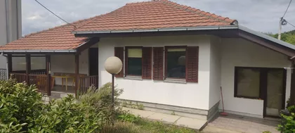 Nemanjina 24 | 4zida.rs